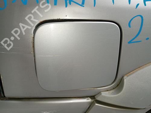 fuel-flap-suzuki-grand-vitara-i-ft-ht-1998-1999-2000-2001-2002-2003-2004-2005-2006-2007-2008-34439434 main image