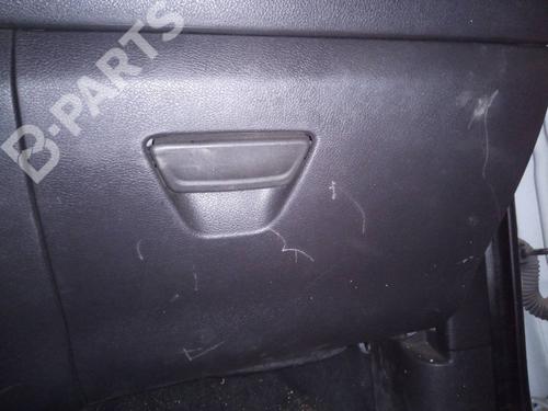 glove-box-ford-transit-courier-b460-box-bodympv-15-tdci-2014-8488092 main image