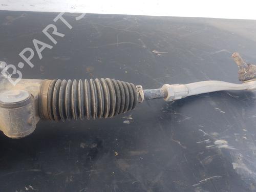 Steering rack VW CRAFTER Platform/Chassis (SZ_) 2.0 TDI RWD (SZB, SZC, SZD, SZH, SZI, SZO, SZP, SZQ) | BP39652326M22 - Image 2