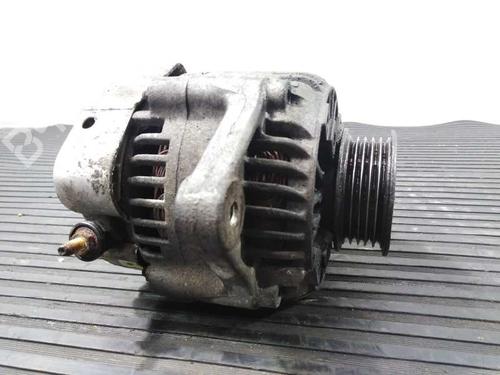 Alternator SUZUKI GRAND VITARA I (FT, HT)  | BP4201562M7 