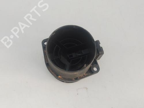 Mass air flow sensor VW TIGUAN (AD1, AX1) 2.0 TDI | BP31337555M95