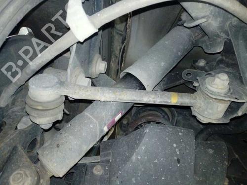Højre bagtil støddæmper TOYOTA RAV 4 IV (_A4_) 2.2 D 4WD (ALA49) (150 hp) 5670325
