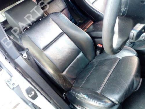 Starter BMW X5 (E53) 3.0 i | BP5313631M8 