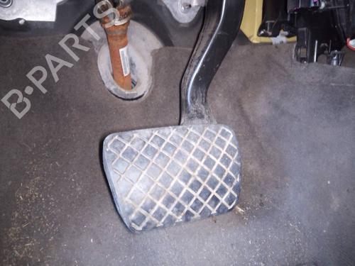 break-pedal-audi-q5-8rb-2008-2009-2010-2011-2012-2013-2014-2015-2016-2017-2018-2019-34583001 main image