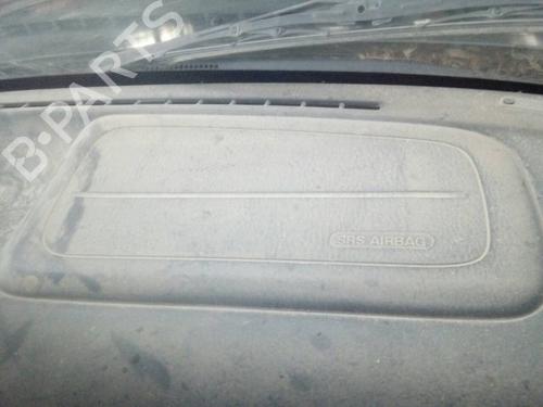 Passasjer kollisjonspute FORD RANGER (ER, EQ, R_) [1997-2011]  11430067