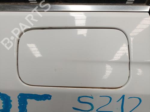 BP29946529C131 main image