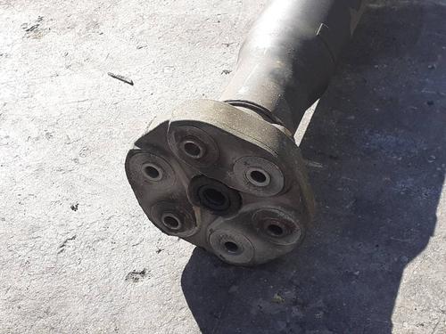 Driveshaft MERCEDES-BENZ E-CLASS (W210)  | BP9139241M37 