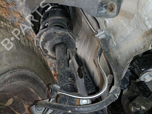 left-front-shock-absorber-vw-t-cross-c11-d31-2018-32442804 main image