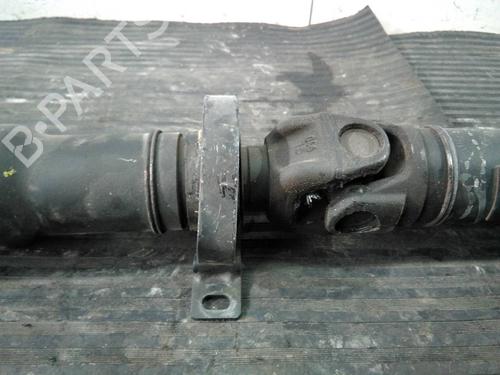 Driveshaft BMW X5 (E53) 3.0 d | BP7221487M37 