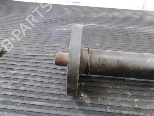 Driveshaft MERCEDES-BENZ C-CLASS (W204) C 200 CDI (204.001) | BP6247748M37 