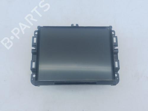Used Electronic module Electronic module 31888518 31888518