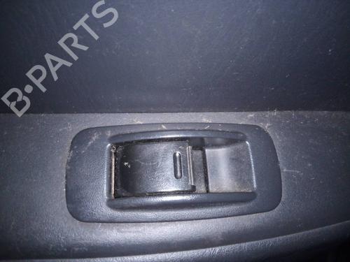 Used Left rear window switch TOYOTA RAV 4 II (_A2_) [2000-2005]  19105378