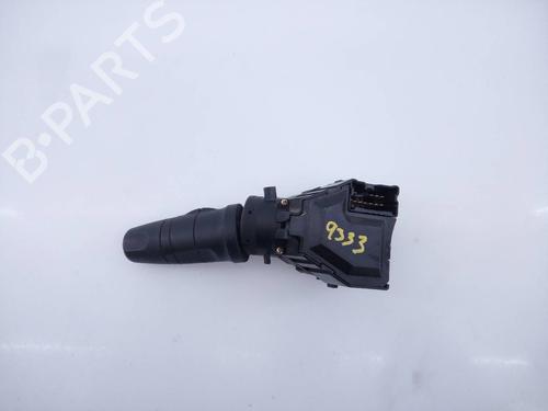 Steering column stalk NISSAN TERRANO II (R20) 3.0 Di 4WD | BP8488039I23 
