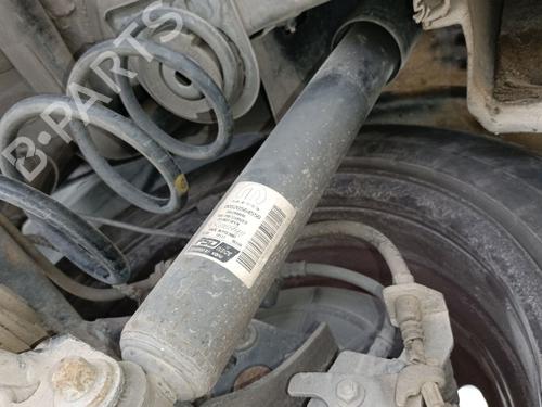 right-rear-shock-absorber-fiat-tipo-hatchback-356_-357_-2016-39068234 main image