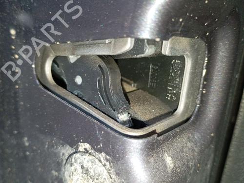 front-left-lock-vw-polo-vi-aw1-bz1-ae1-2017-33336866 main image