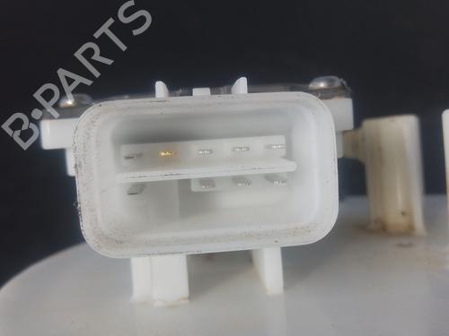 Fuel pump HYUNDAI TUCSON (NX4E, NX4A) 1.6 CRDi Hybrid 48V HTRAC | BP32022892M76  - Image 5