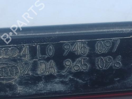 Third brake light AUDI Q7 (4LB) | BP20121804L11 - Image 4