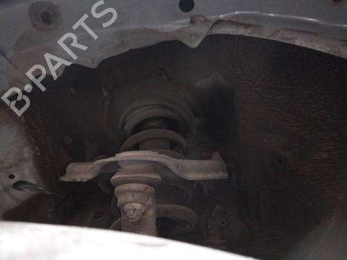 Used Left front shock absorber HONDA ACCORD VIII (CU) 2.0 i (CU1) (156 hp) 13490973