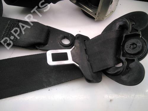 Front right seatbelt MINI MINI (R56) One D | BP8720397I25 