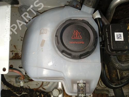 expansion-tank-audi-a1-sportback-gba-2018-33941151 main image