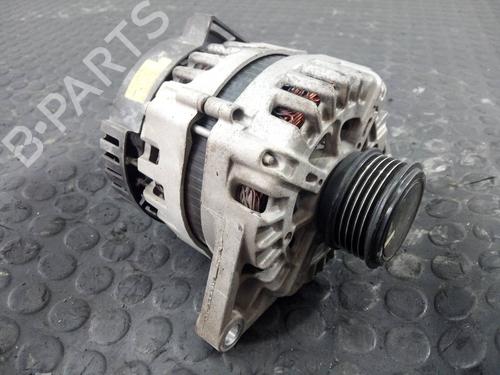 Generator HYUNDAI ix20 (JC) 1.6 CRDI (116 hp) 10378266