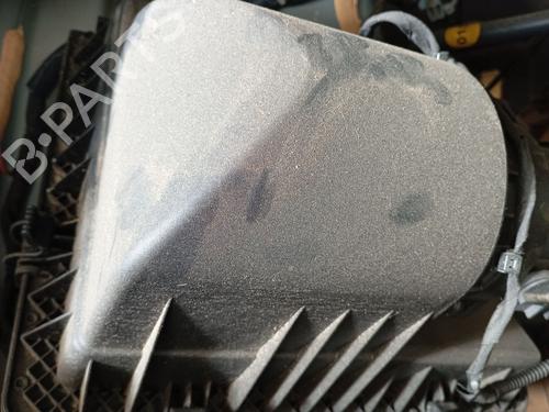 Used Air filter box VW CRAFTER Platform/Chassis (SZ_) 2.0 TDI RWD (SZB, SZC, SZD, SZH, SZI, SZO, SZP, SZQ) (163 hp) 29019463