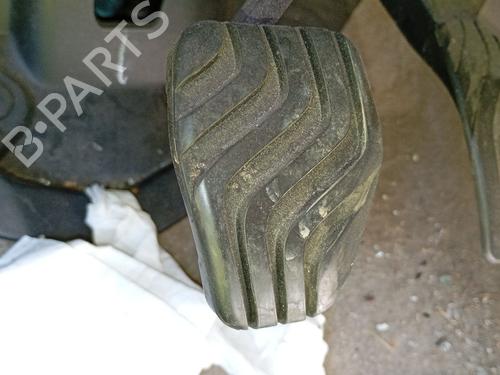 Used Break pedal Break pedal 39588107 39588107
