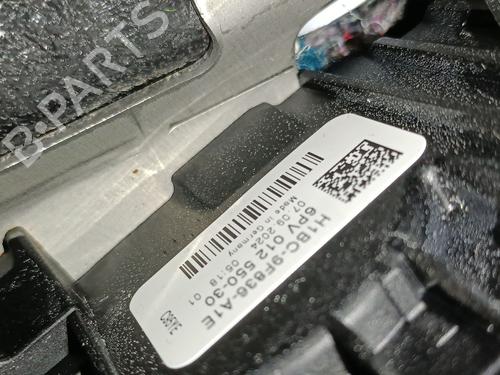 Pedal FORD PUMA (J2K, CF7) 1.0 EcoBoost mHEV | BP36564196I4 - Image 2