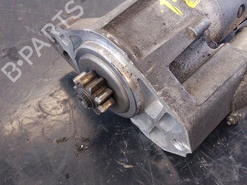 Starter JAGUAR S-TYPE II (X200) 2.7 D | BP29915559M8 