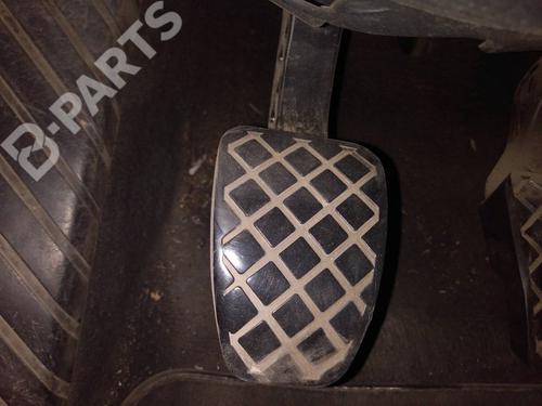 clutch-pedal-audi-a4-b8-8k2-20-tdi-2007-2008-2009-2010-2011-2012-2013-2014-2015-2016-2017-8788850 main image