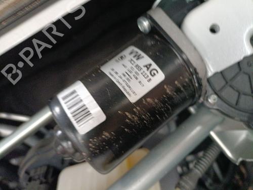 Used Front wiper motor VW CRAFTER Van (SY_, SX_) [2016-2025]  29000885