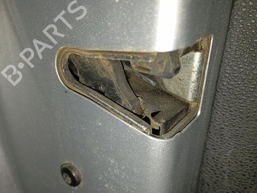 BP32018878C98 main image