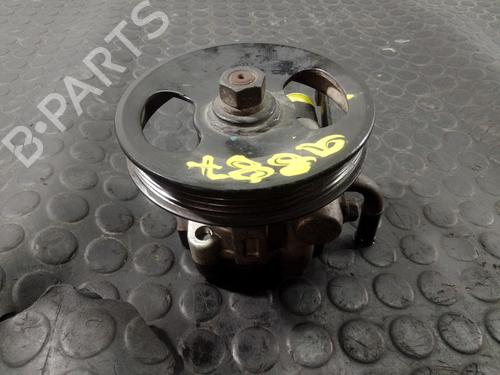 Used Steering pump HYUNDAI TERRACAN (HP) [2001-2008]  9553886