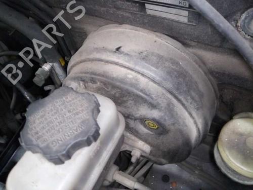Servofreno SSANGYONG REXTON / REXTON II (GAB_) 2.7 Xdi (163 hp) 7156875