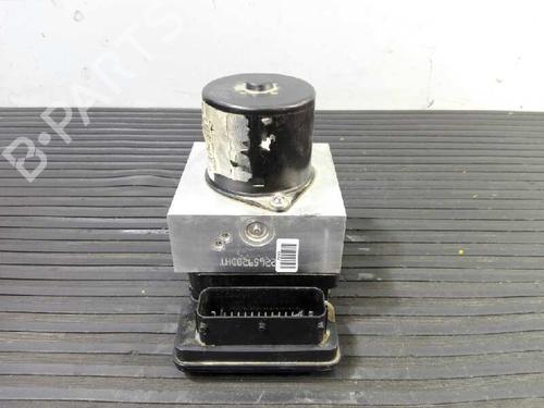 Pompe ABS OPEL INSIGNIA A Sports Tourer (G09) [2008-2017]  3149096