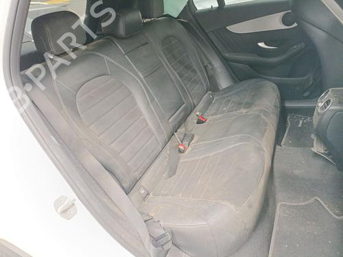 Engine MERCEDES-BENZ GLC (X253) 220 d 4-matic (253.915) | BP36429224M1 - Image 10