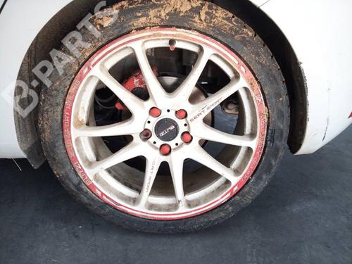 BP10171712C45 main image