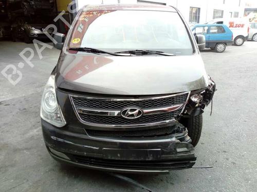 Styring servopumpe HYUNDAI H-1 / STAREX Bus (A1)  | BP4715193M99 