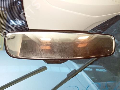 BP32516863I6 main image