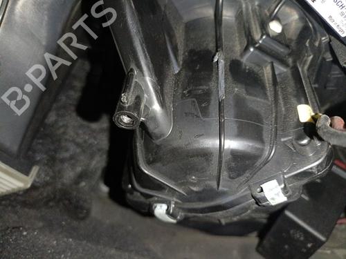Used Heater blower motor Heater blower motor 38175273 38175273