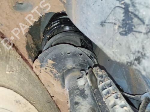 BP32450086M17 main image