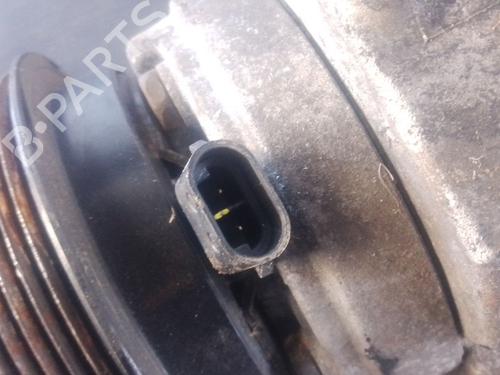 AC compressor OPEL ANTARA A (L07) 2.0 CDTI | BP38707282M34  - Image 5