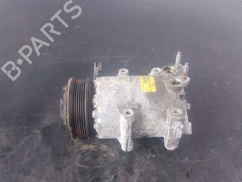 Used AC compressor AC compressor 32410445 32410445
