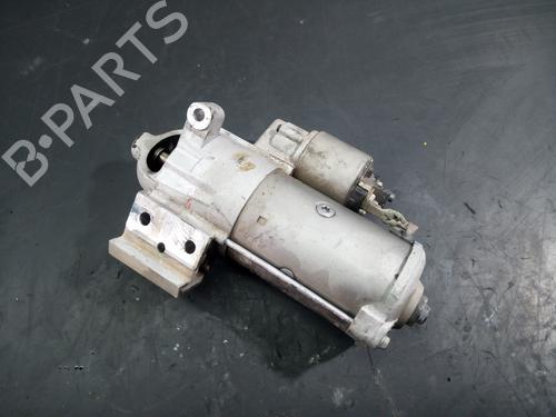 Starter BMW X3 (G01, F97, G08) xDrive 20 d | BP16133356M8 