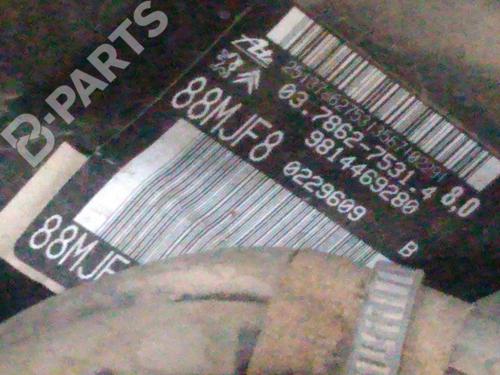 BP10146210M42 main image