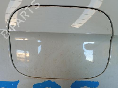 Fuel flap SKODA SCALA (NW1) 1.5 TSI BP28142212C131