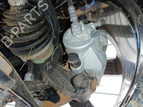 left-front-brake-caliper-audi-a1-sportback-gba-2018-33980855 main image