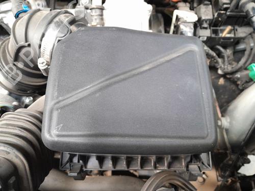 Used Air filter box FORD KUGA III (DFK) [2019-2025]  23219421