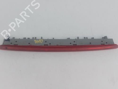 Third brake light BMW X3 (F25) xDrive 20 d | BP30902937L11 - Image 2