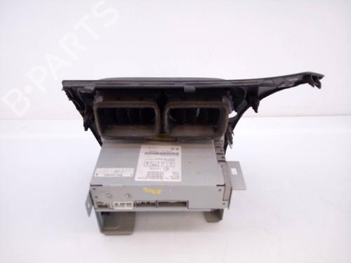 Bilradio HONDA CIVIC VIII Hatchback (FN, FK) 2.2 CTDi (FK3) | BP7988788E6 